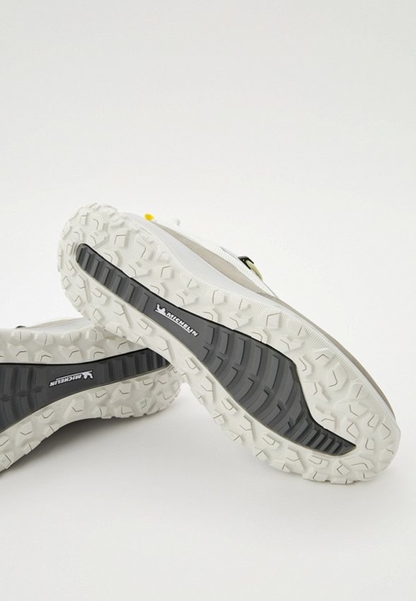 Кроссовки Ecco