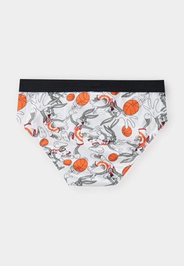 Трусы 2 шт. PlayToday