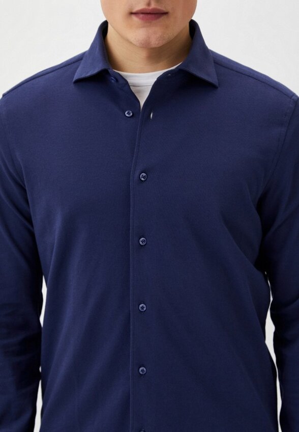 Рубашка Raschini