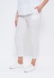 Брюки Cleo1  - превью