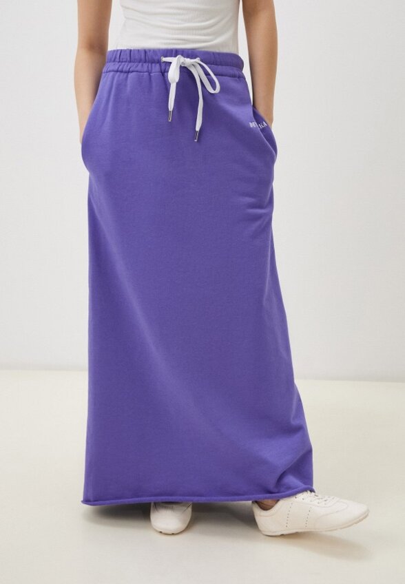 Юбка Devo4ka South of Russia