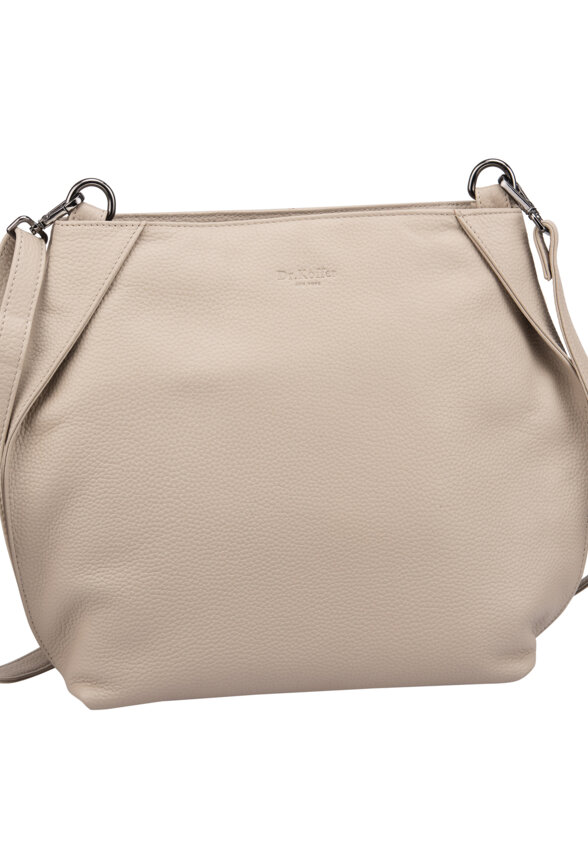 Др.Коффер W620132-43-61 сумка женская