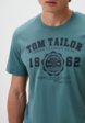 Футболка Tom Tailor3  - превью