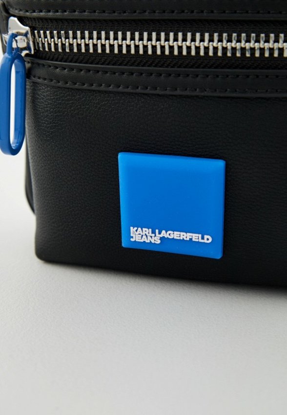 Сумка Karl Lagerfeld Jeans