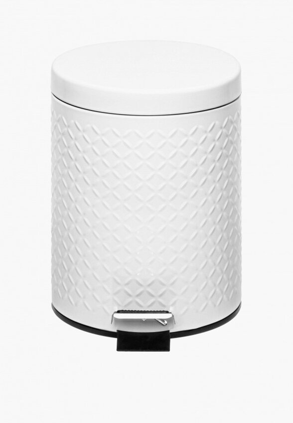 Контейнер для мусора Elcasa