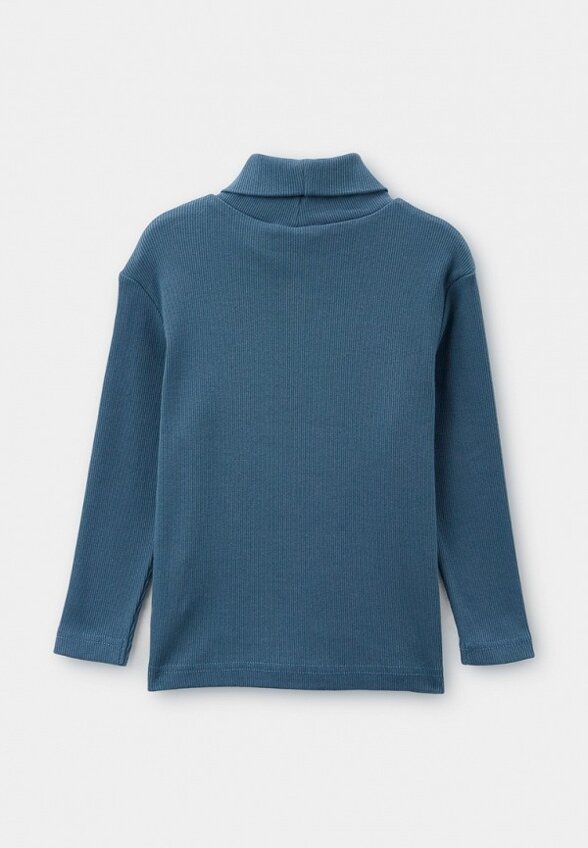 Водолазка Pelican