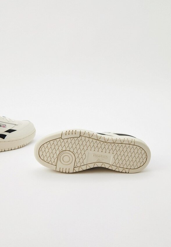 Кеды Reebok