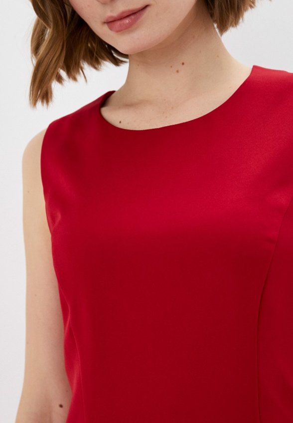 Платье Vivostyle