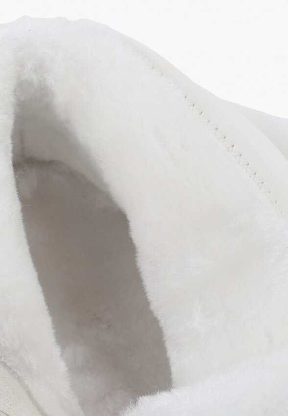 Ботинки T.Taccardi