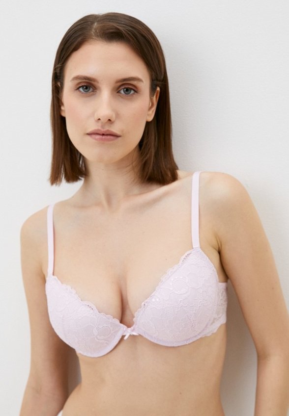 Бюстгальтер Riverenza