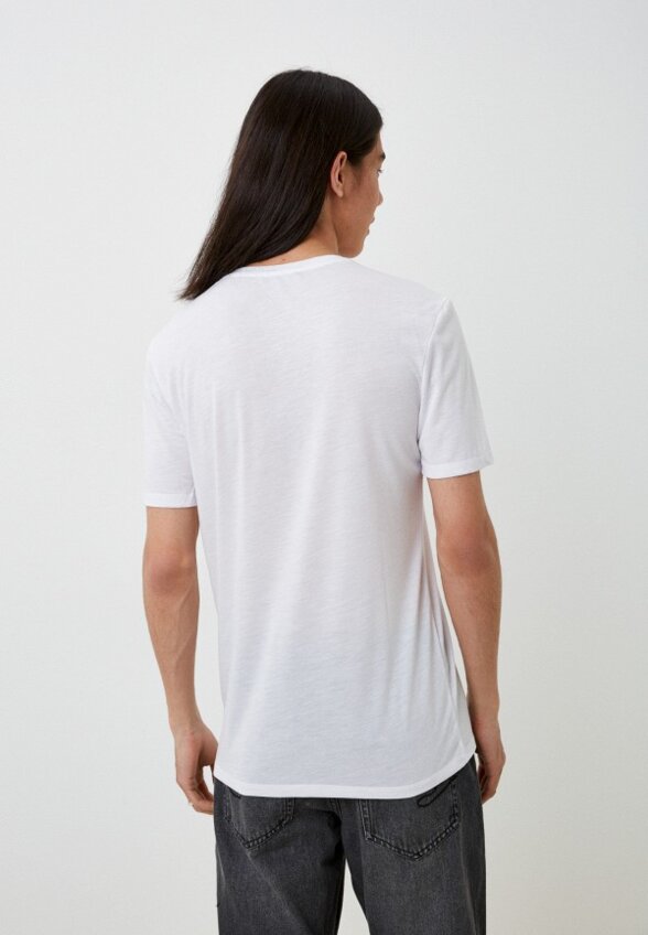 Футболка Trendyol