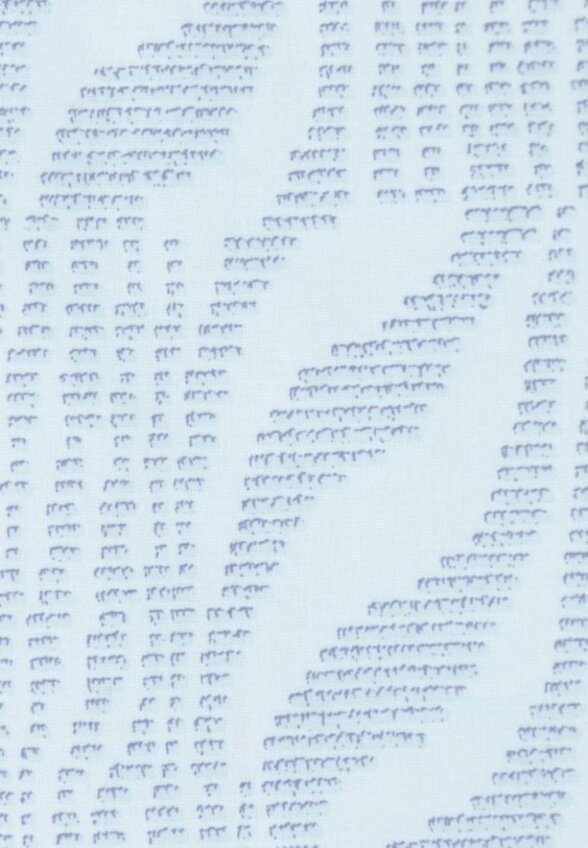 Пододеяльник Евро Wellness