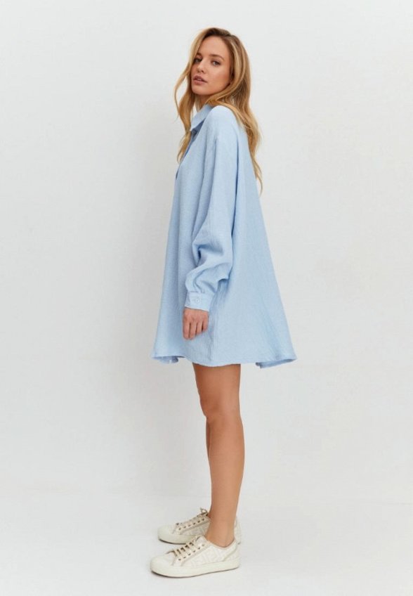 Платье Govorili