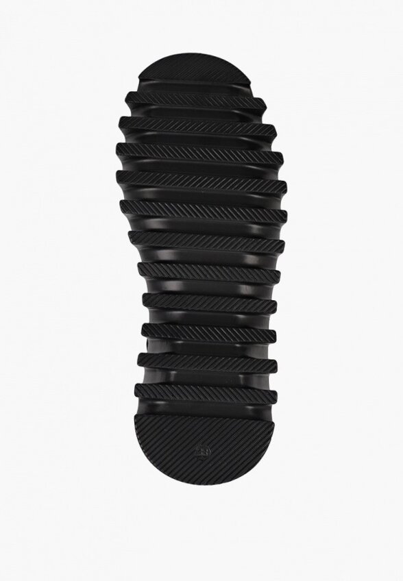 Ботинки Valeani