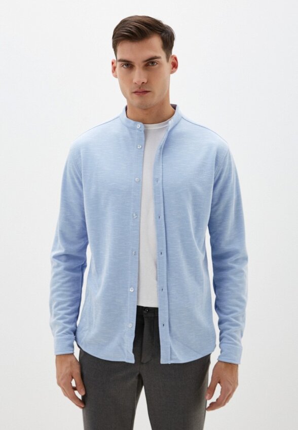 Рубашка O'STIN