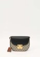 Gucci Padlock1  - превью