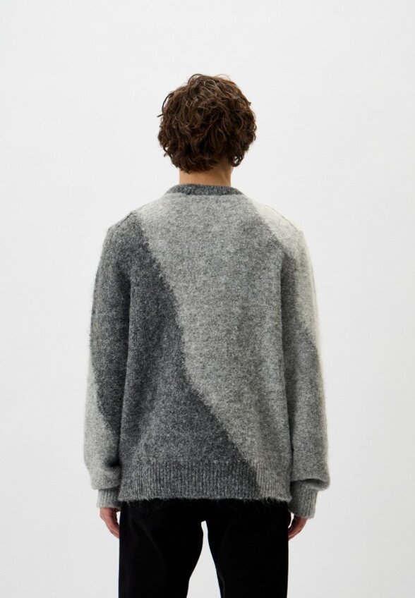 Джемпер Karl Lagerfeld