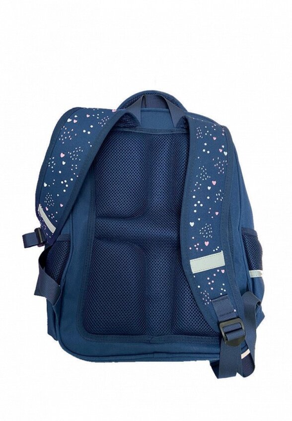 Рюкзак Bruno Visconti