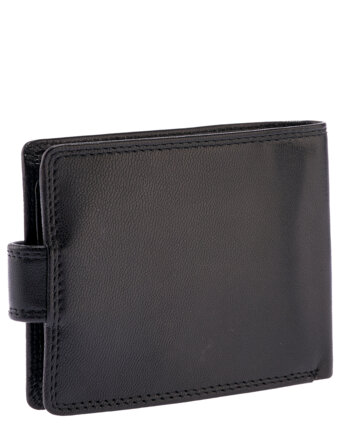 Др.Коффер X510115-200-04 портмоне мужчинам