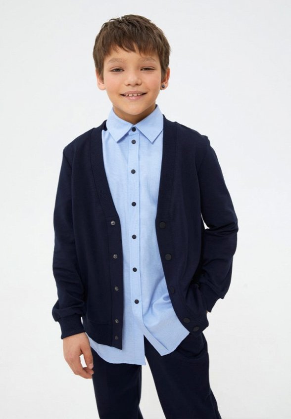 Кардиган Bell Bimbo