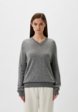 Пуловер Baldinini Trend1  - превью