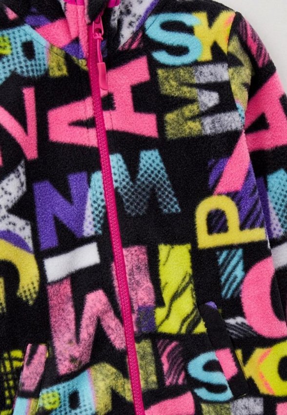 Олимпийка PlayToday