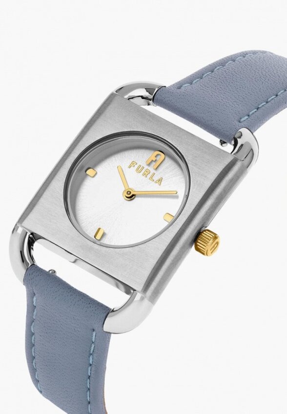 Часы Furla