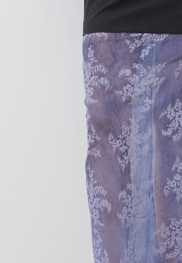 Юбка Leaf Clothes