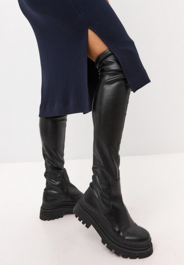 Платье Tiramisu