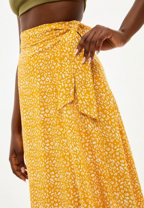 Юбка Fashion.Love.Story