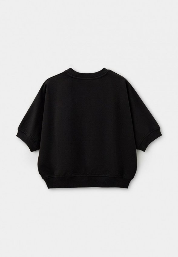 Свитшот Ayugi Jeans