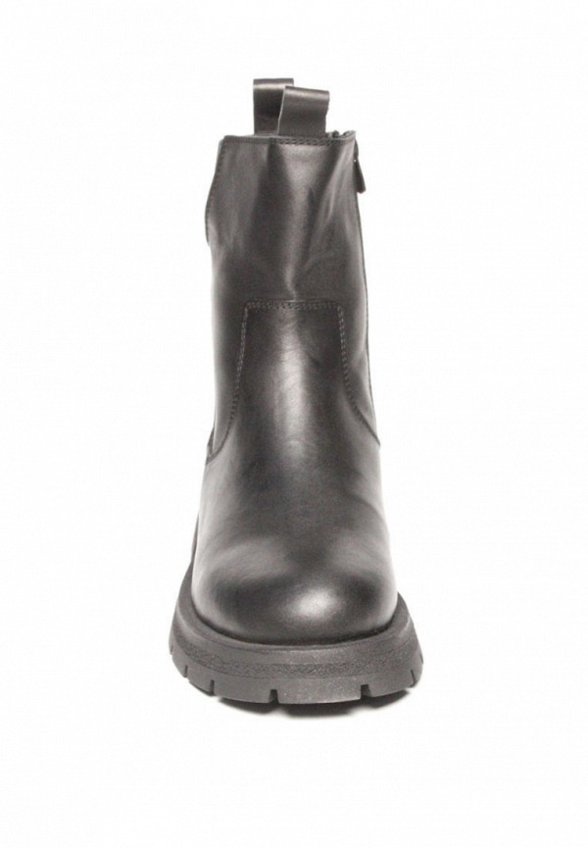 Полусапоги Airbox