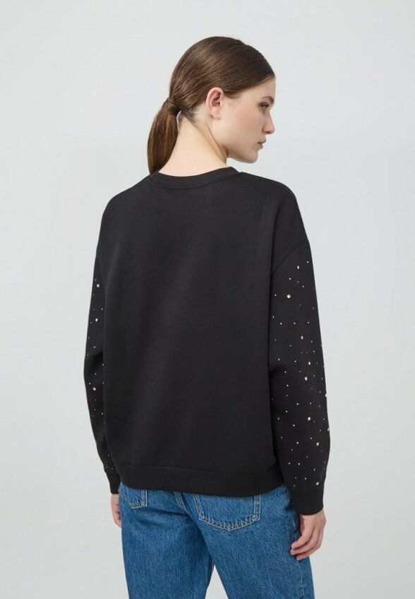 Свитшот Terranova