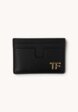Tom Ford Cardholder1  - превью