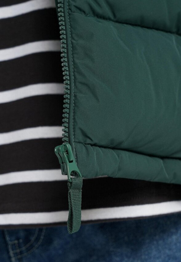 Куртка-рубашка Твое