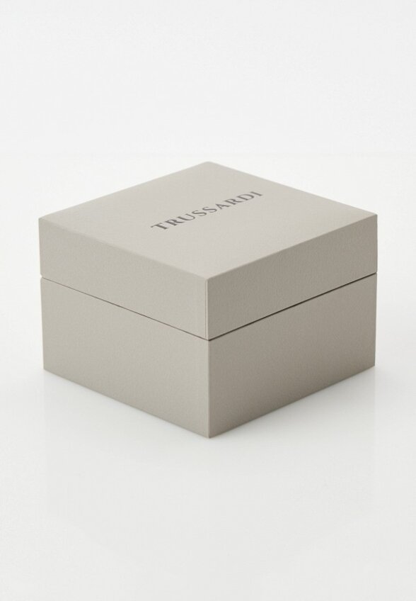 Часы Trussardi