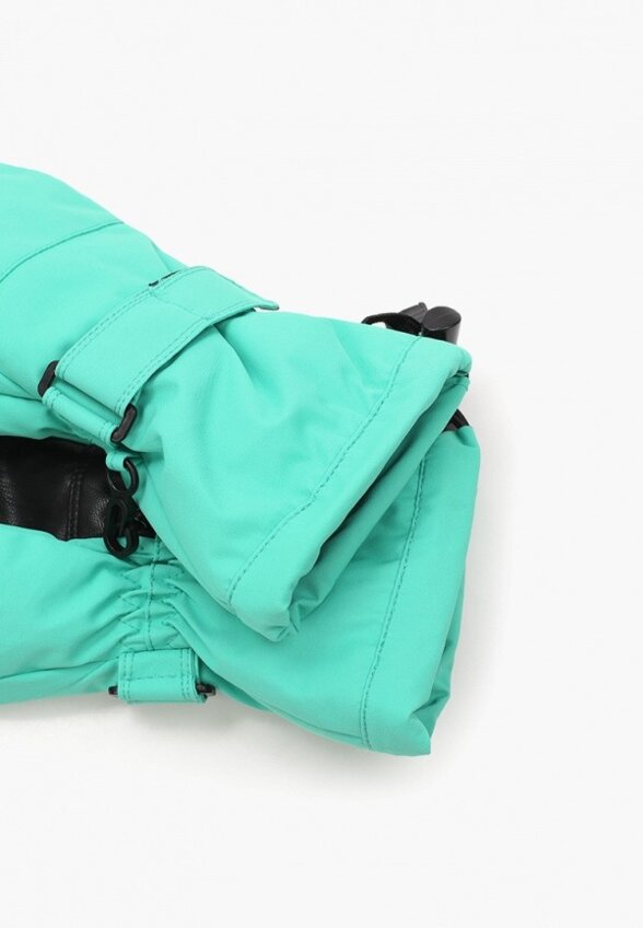 Варежки Gosoaky