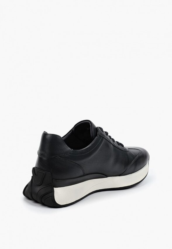 Кроссовки Vitacci