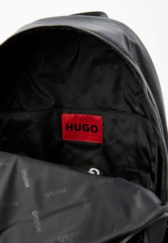 Рюкзак Hugo
