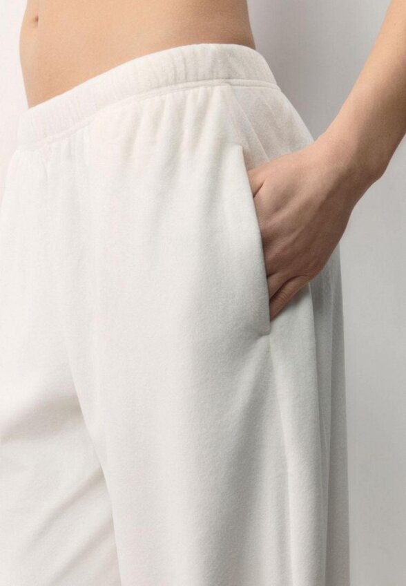 Брюки домашние Befree