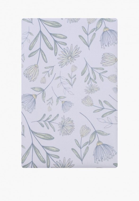 Скатерть Купчиха