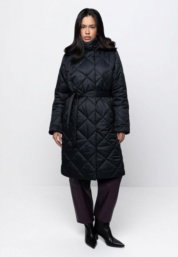 Куртка утепленная Vera Nicco