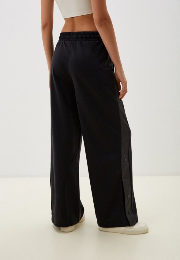 Брюки спортивные Reebok