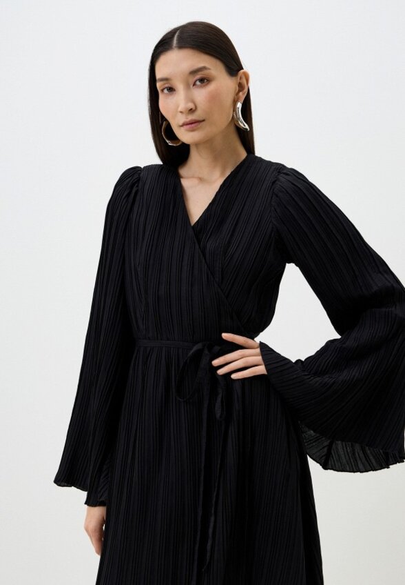 Платье ПодругаДруга