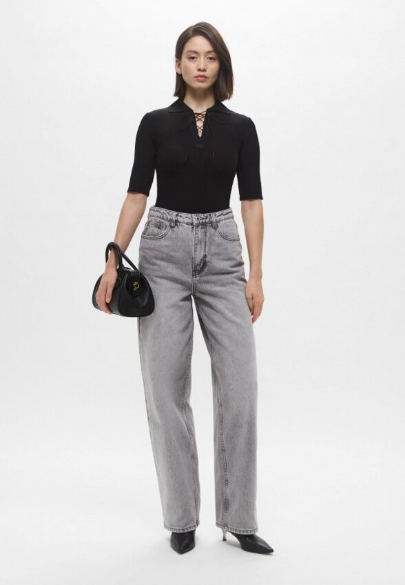 Боди Love Republic