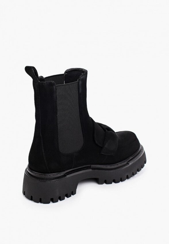 Ботинки Valley