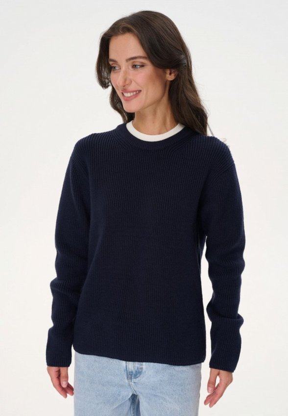 Джемпер Cepheya