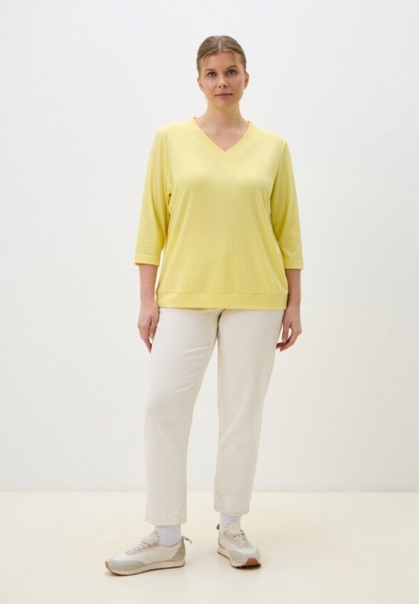 Пуловер Varra