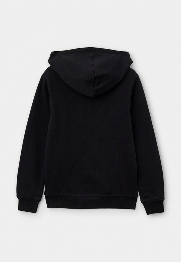 Худи Mascotte Junior