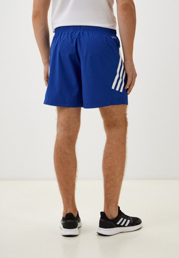 Шорты спортивные adidas